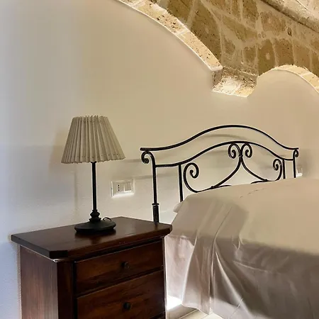 Apartament Summer Dreams 2 Monopoli