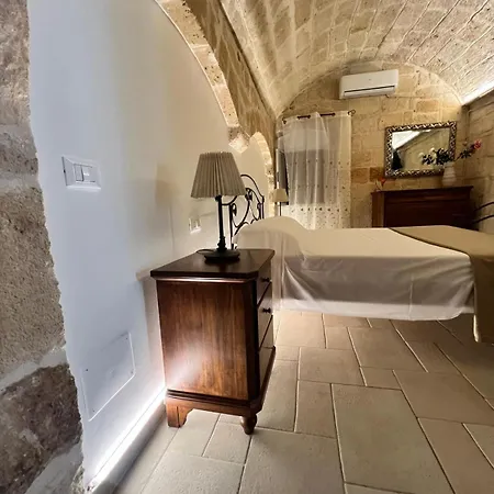 Apartament Summer Dreams 2 *