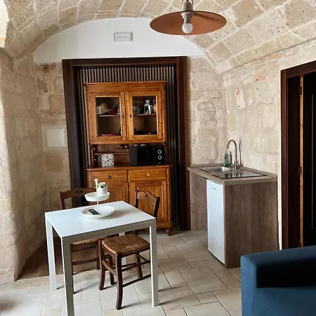 Apartament Summer Dreams 2