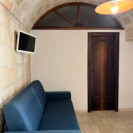 Summer Dreams 2 Apartament Monopoli